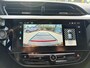 Opel Corsa 1.2 Turbo GS | Navigatie | Massage stoel | Camera | Alcantara bekleding | Black pakket| Park pilot |