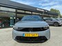 Opel Corsa 1.2 Turbo GS | Navigatie | Massage stoel | Camera | Alcantara bekleding | Black pakket| Park pilot |