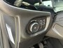 Opel Corsa 1.2 Turbo GS | Navigatie | Massage stoel | Camera | Alcantara bekleding | Black pakket| Park pilot |