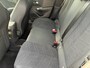 Opel Corsa 1.2 Turbo GS | Navigatie | Massage stoel | Camera | Alcantara bekleding | Black pakket| Park pilot |