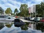 Opel Corsa 1.2 Turbo GS | Navigatie | Massage stoel | Camera | Alcantara bekleding | Black pakket| Park pilot |
