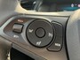 Opel Corsa 1.2 Turbo GS | Navigatie | Massage stoel | Camera | Alcantara bekleding | Black pakket| Park pilot |