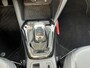 Opel Corsa 1.2 Turbo GS | Navigatie | Massage stoel | Camera | Alcantara bekleding | Black pakket| Park pilot |