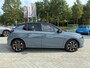 Opel Corsa 1.2 Turbo GS | Navigatie | Massage stoel | Camera | Alcantara bekleding | Black pakket| Park pilot |