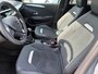 Opel Corsa 1.2 Turbo GS | Navigatie | Massage stoel | Camera | Alcantara bekleding | Black pakket| Park pilot |