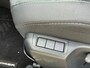 Opel Corsa 1.2 Turbo GS | Navigatie | Massage stoel | Camera | Alcantara bekleding | Black pakket| Park pilot |