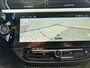Opel Corsa 1.2 Turbo GS | Navigatie | Massage stoel | Camera | Alcantara bekleding | Black pakket| Park pilot |