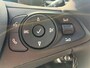Opel Corsa 1.2 Turbo GS | Navigatie | Massage stoel | Camera | Alcantara bekleding | Black pakket| Park pilot |