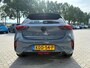 Opel Corsa 1.2 Turbo GS | Navigatie | Massage stoel | Camera | Alcantara bekleding | Black pakket| Park pilot |