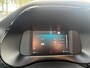 Opel Corsa 1.2 Turbo GS | Navigatie | Massage stoel | Camera | Alcantara bekleding | Black pakket| Park pilot |