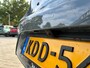 Opel Corsa 1.2 Turbo GS | Navigatie | Massage stoel | Camera | Alcantara bekleding | Black pakket| Park pilot |