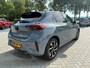 Opel Corsa 1.2 Turbo GS | Navigatie | Massage stoel | Camera | Alcantara bekleding | Black pakket| Park pilot |