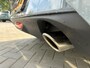 Opel Corsa 1.2 Turbo GS | Navigatie | Massage stoel | Camera | Alcantara bekleding | Black pakket| Park pilot |