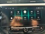 Opel Corsa 1.2 Turbo GS | Navigatie | Massage stoel | Camera | Alcantara bekleding | Black pakket| Park pilot |