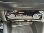 Opel Corsa 1.2 Turbo GS | Navigatie | Massage stoel | Camera | Alcantara bekleding | Black pakket| Park pilot |