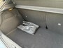 Opel Corsa 1.2 Turbo GS | Navigatie | Massage stoel | Camera | Alcantara bekleding | Black pakket| Park pilot |