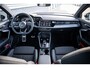 Audi A3 Limousine 30 TFSI S edition | Airco (automatisch) | Apple Carplay/Android Auto|telefoonintegratie premium | Full-LED koplampen