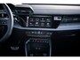 Audi A3 Limousine 30 TFSI S edition | Airco (automatisch) | Apple Carplay/Android Auto|telefoonintegratie premium | Full-LED koplampen