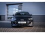 Audi A3 Limousine 30 TFSI S edition | Airco (automatisch) | Apple Carplay/Android Auto|telefoonintegratie premium | Full-LED koplampen