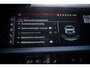 Audi A3 Limousine 30 TFSI S edition | Airco (automatisch) | Apple Carplay/Android Auto|telefoonintegratie premium | Full-LED koplampen