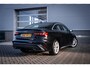 Audi A3 Limousine 30 TFSI S edition | Airco (automatisch) | Apple Carplay/Android Auto|telefoonintegratie premium | Full-LED koplampen