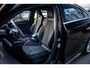 Audi A3 Limousine 30 TFSI S edition | Airco (automatisch) | Apple Carplay/Android Auto|telefoonintegratie premium | Full-LED koplampen