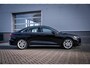 Audi A3 Limousine 30 TFSI S edition | Airco (automatisch) | Apple Carplay/Android Auto|telefoonintegratie premium | Full-LED koplampen