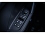 Audi A3 Limousine 30 TFSI S edition | Airco (automatisch) | Apple Carplay/Android Auto|telefoonintegratie premium | Full-LED koplampen