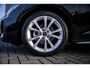 Audi A3 Limousine 30 TFSI S edition | Airco (automatisch) | Apple Carplay/Android Auto|telefoonintegratie premium | Full-LED koplampen