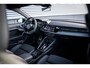 Audi A3 Limousine 30 TFSI S edition | Airco (automatisch) | Apple Carplay/Android Auto|telefoonintegratie premium | Full-LED koplampen
