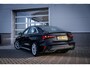Audi A3 Limousine 30 TFSI S edition | Airco (automatisch) | Apple Carplay/Android Auto|telefoonintegratie premium | Full-LED koplampen