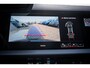 Audi A3 Limousine 30 TFSI S edition | Airco (automatisch) | Apple Carplay/Android Auto|telefoonintegratie premium | Full-LED koplampen