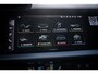 Audi A3 Limousine 30 TFSI S edition | Airco (automatisch) | Apple Carplay/Android Auto|telefoonintegratie premium | Full-LED koplampen
