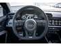 Audi A3 Limousine 30 TFSI S edition | Airco (automatisch) | Apple Carplay/Android Auto|telefoonintegratie premium | Full-LED koplampen