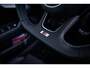 Audi A3 Limousine 30 TFSI S edition | Airco (automatisch) | Apple Carplay/Android Auto|telefoonintegratie premium | Full-LED koplampen