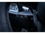 Audi A3 Limousine 30 TFSI S edition | Airco (automatisch) | Apple Carplay/Android Auto|telefoonintegratie premium | Full-LED koplampen