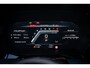 Audi A3 Limousine 30 TFSI S edition | Airco (automatisch) | Apple Carplay/Android Auto|telefoonintegratie premium | Full-LED koplampen