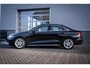 Audi A3 Limousine 30 TFSI S edition | Airco (automatisch) | Apple Carplay/Android Auto|telefoonintegratie premium | Full-LED koplampen
