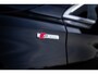 Audi A3 Limousine 30 TFSI S edition | Airco (automatisch) | Apple Carplay/Android Auto|telefoonintegratie premium | Full-LED koplampen