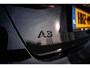 Audi A3 Limousine 30 TFSI S edition | Airco (automatisch) | Apple Carplay/Android Auto|telefoonintegratie premium | Full-LED koplampen