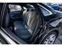 Audi A3 Limousine 30 TFSI S edition | Airco (automatisch) | Apple Carplay/Android Auto|telefoonintegratie premium | Full-LED koplampen