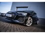 Audi A3 Limousine 30 TFSI S edition | Airco (automatisch) | Apple Carplay/Android Auto|telefoonintegratie premium | Full-LED koplampen