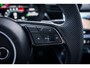 Audi A3 Limousine 30 TFSI S edition | Airco (automatisch) | Apple Carplay/Android Auto|telefoonintegratie premium | Full-LED koplampen