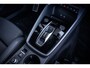 Audi A3 Limousine 30 TFSI S edition | Airco (automatisch) | Apple Carplay/Android Auto|telefoonintegratie premium | Full-LED koplampen