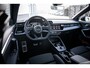 Audi A3 Limousine 30 TFSI S edition | Airco (automatisch) | Apple Carplay/Android Auto|telefoonintegratie premium | Full-LED koplampen