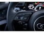 Audi A3 Limousine 30 TFSI S edition | Airco (automatisch) | Apple Carplay/Android Auto|telefoonintegratie premium | Full-LED koplampen