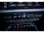 Audi A3 Limousine 30 TFSI S edition | Airco (automatisch) | Apple Carplay/Android Auto|telefoonintegratie premium | Full-LED koplampen