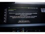 Audi A3 Limousine 30 TFSI S edition | Airco (automatisch) | Apple Carplay/Android Auto|telefoonintegratie premium | Full-LED koplampen