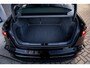 Audi A3 Limousine 30 TFSI S edition | Airco (automatisch) | Apple Carplay/Android Auto|telefoonintegratie premium | Full-LED koplampen