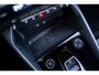 Audi A3 Limousine 30 TFSI S edition | Airco (automatisch) | Apple Carplay/Android Auto|telefoonintegratie premium | Full-LED koplampen